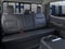 2026 Ford Super Duty F-250 SRW XL 4WD Crew Cab 6.75' Box