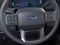 2026 Ford Super Duty F-250 SRW XL 4WD Crew Cab 6.75' Box