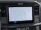 2026 Ford Super Duty F-250 SRW XL 4WD Crew Cab 6.75' Box