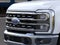 2026 Ford Super Duty F-250 SRW XL 4WD Crew Cab 6.75' Box