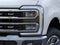 2026 Ford Super Duty F-250 SRW XL 4WD Crew Cab 6.75' Box