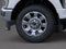 2026 Ford Super Duty F-250 SRW XL 4WD Crew Cab 6.75' Box