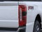 2026 Ford Super Duty F-250 SRW XL 4WD Crew Cab 6.75' Box