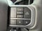 2026 Ford Super Duty F-250 SRW XL 4WD Crew Cab 6.75' Box