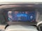 2026 Ford Super Duty F-250 SRW XL 4WD Crew Cab 6.75' Box
