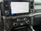 2026 Ford Super Duty F-250 SRW XL 4WD Crew Cab 6.75' Box