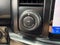 2026 Ford Super Duty F-250 SRW XL 4WD Crew Cab 6.75' Box