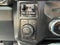 2026 Ford Super Duty F-250 SRW XL 4WD Crew Cab 6.75' Box