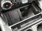2026 Ford Super Duty F-250 SRW XL 4WD Crew Cab 6.75' Box