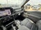 2026 Ford Super Duty F-250 SRW XL 4WD Crew Cab 6.75' Box