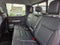 2026 Ford Super Duty F-250 SRW XL 4WD Crew Cab 6.75' Box
