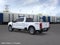 2026 Ford Super Duty F-250 SRW XL 4WD Crew Cab 6.75' Box