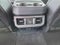 2026 Ford Super Duty F-250 SRW XL 4WD Crew Cab 6.75' Box