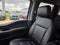 2026 Ford Super Duty F-250 SRW XL 4WD Crew Cab 6.75' Box