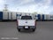 2026 Ford Super Duty F-250 SRW XL 4WD Crew Cab 6.75' Box
