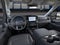2026 Ford Super Duty F-250 SRW XL 4WD Crew Cab 6.75' Box