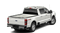 2026 Ford Super Duty F-250 SRW XL 4WD Crew Cab 6.75' Box