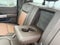 2026 Ford Super Duty F-250 SRW XL 4WD Crew Cab 6.75' Box