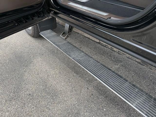 2026 Ford Super Duty F-250 SRW XL 4WD Crew Cab 6.75' Box