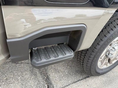 2026 Ford Super Duty F-250 SRW XL 4WD Crew Cab 6.75' Box