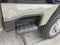 2026 Ford Super Duty F-250 SRW XL 4WD Crew Cab 6.75' Box