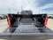 2026 Ford Super Duty F-250 SRW XL 4WD Crew Cab 6.75' Box