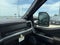 2026 Ford Super Duty F-250 SRW XL 4WD Crew Cab 6.75' Box