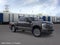 2026 Ford Super Duty F-250 SRW XL 4WD Crew Cab 6.75' Box