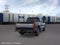 2026 Ford Super Duty F-250 SRW XL 4WD Crew Cab 6.75' Box