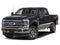 2026 Ford Super Duty F-250 SRW King Ranch 4WD Crew Cab 6.75' Box