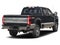 2026 Ford Super Duty F-250 SRW King Ranch 4WD Crew Cab 6.75' Box