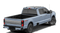 2027 Ford Super Duty F-350 SRW Platinum 4WD Crew Cab 8' Box