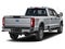 2027 Ford Super Duty F-350 SRW XLT 4WD Crew Cab 6.75' Box