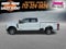 2026 Ford Super Duty F-350 SRW XL 4WD Crew Cab 6.75' Box