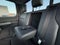 2026 Ford Super Duty F-350 SRW XL 4WD Crew Cab 6.75' Box
