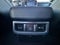 2026 Ford Super Duty F-350 SRW XL 4WD Crew Cab 6.75' Box
