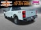 2026 Ford Super Duty F-350 SRW XL 4WD Crew Cab 6.75' Box