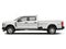 2026 Ford Super Duty F-350 SRW XL 4WD Crew Cab 6.75' Box