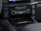 2026 Ford Super Duty F-350 SRW XL 4WD Crew Cab 6.75' Box