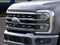 2026 Ford Super Duty F-350 SRW XL 4WD Crew Cab 6.75' Box