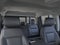 2026 Ford Super Duty F-350 SRW XL 4WD Crew Cab 6.75' Box