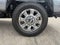 2026 Ford Super Duty F-350 SRW XL 4WD Crew Cab 6.75' Box