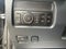 2026 Ford Super Duty F-350 SRW XL 4WD Crew Cab 6.75' Box