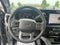 2026 Ford Super Duty F-350 SRW XL 4WD Crew Cab 6.75' Box