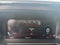 2026 Ford Super Duty F-350 SRW XL 4WD Crew Cab 6.75' Box