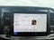 2026 Ford Super Duty F-350 SRW XL 4WD Crew Cab 6.75' Box