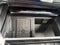 2026 Ford Super Duty F-350 SRW XL 4WD Crew Cab 6.75' Box