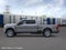 2026 Ford Super Duty F-350 SRW XL 4WD Crew Cab 6.75' Box