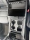 2026 Ford Super Duty F-350 SRW XL 4WD Crew Cab 6.75' Box