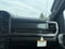 2026 Ford Super Duty F-350 SRW XL 4WD Crew Cab 6.75' Box